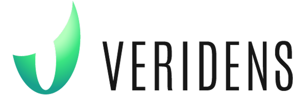 Veridens
